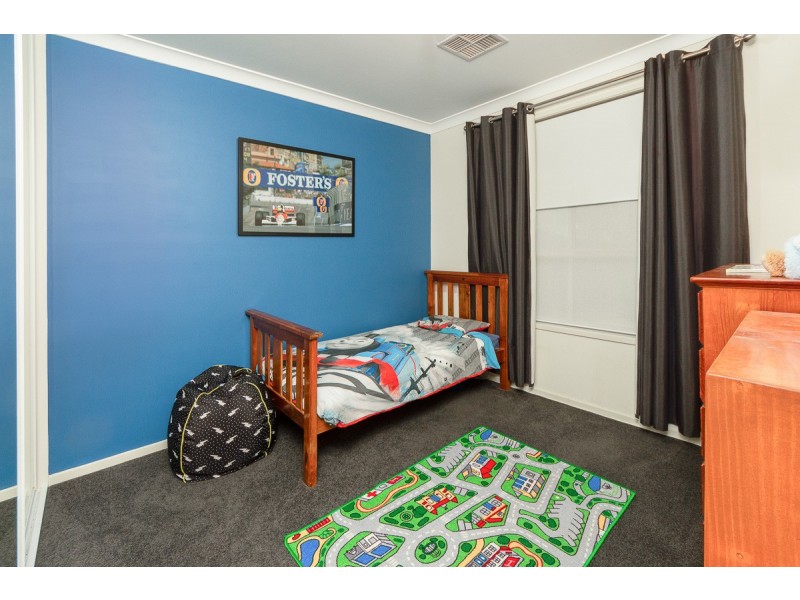 4 Jenkinson Drive, Mount Barker SA 5251