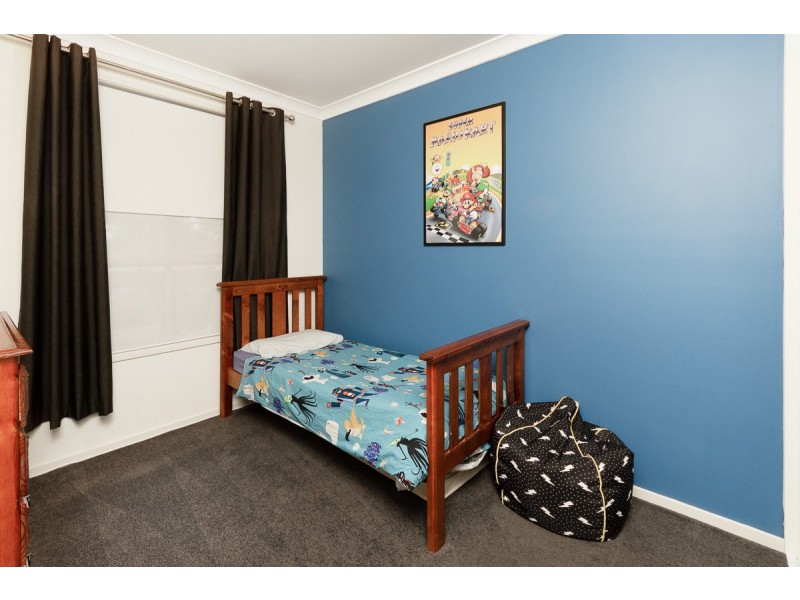 4 Jenkinson Drive, Mount Barker SA 5251