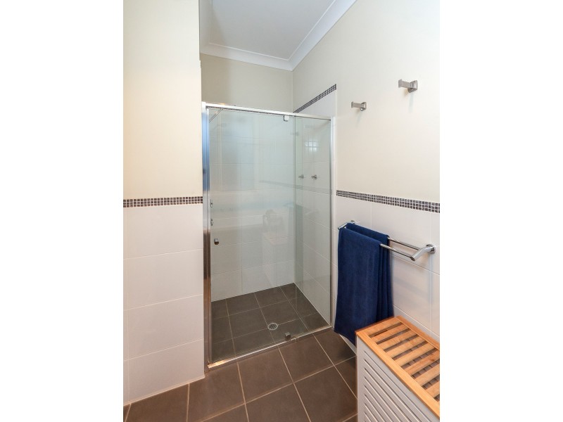 4 Jenkinson Drive, Mount Barker SA 5251