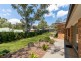 4 Jenkinson Drive, Mount Barker SA 5251