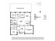 4 Jenkinson Drive, Mount Barker SA 5251 Floorplan
