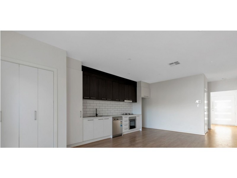 Lot 492 Lavender Lane, Mount Barker SA 5251