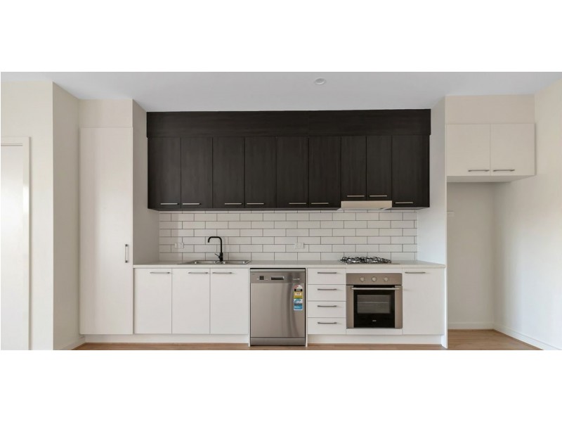 Lot 492 Lavender Lane, Mount Barker SA 5251