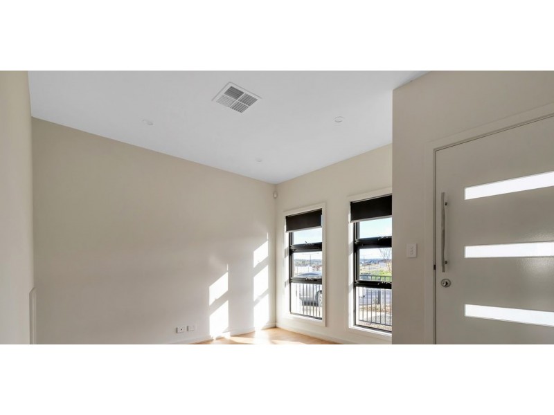 Lot 492 Lavender Lane, Mount Barker SA 5251