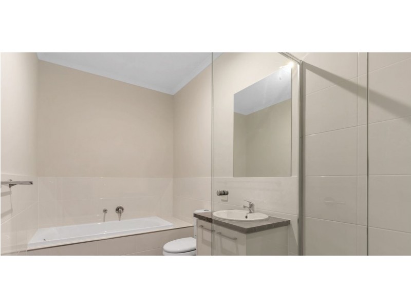Lot 492 Lavender Lane, Mount Barker SA 5251