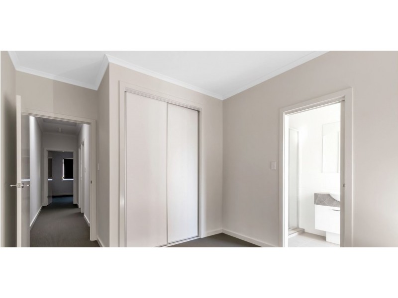 Lot 492 Lavender Lane, Mount Barker SA 5251