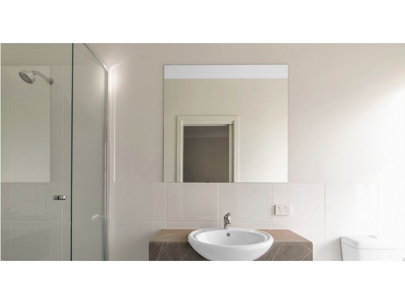 Lot 492 Lavender Lane, Mount Barker SA 5251