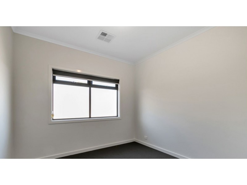 Lot 492 Lavender Lane, Mount Barker SA 5251