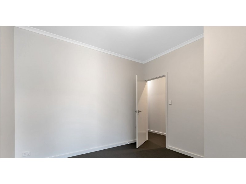 Lot 492 Lavender Lane, Mount Barker SA 5251