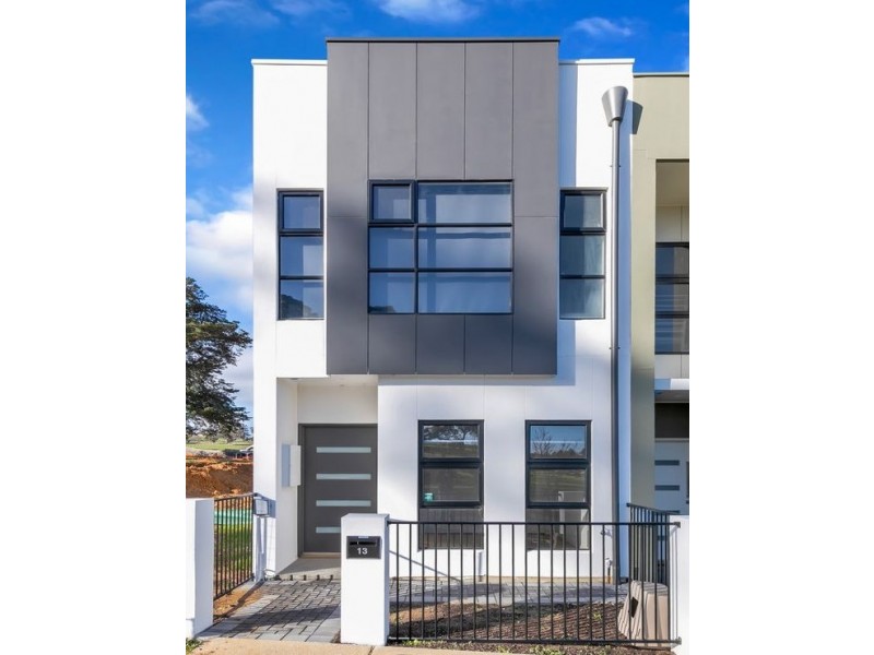 Lot 492 Lavender Lane, Mount Barker SA 5251