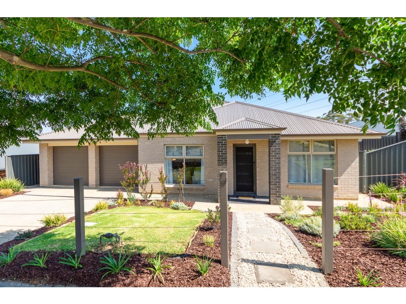 25 Bluestone Drive, Mount Barker SA 5251