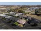 25 Bluestone Drive, Mount Barker SA 5251