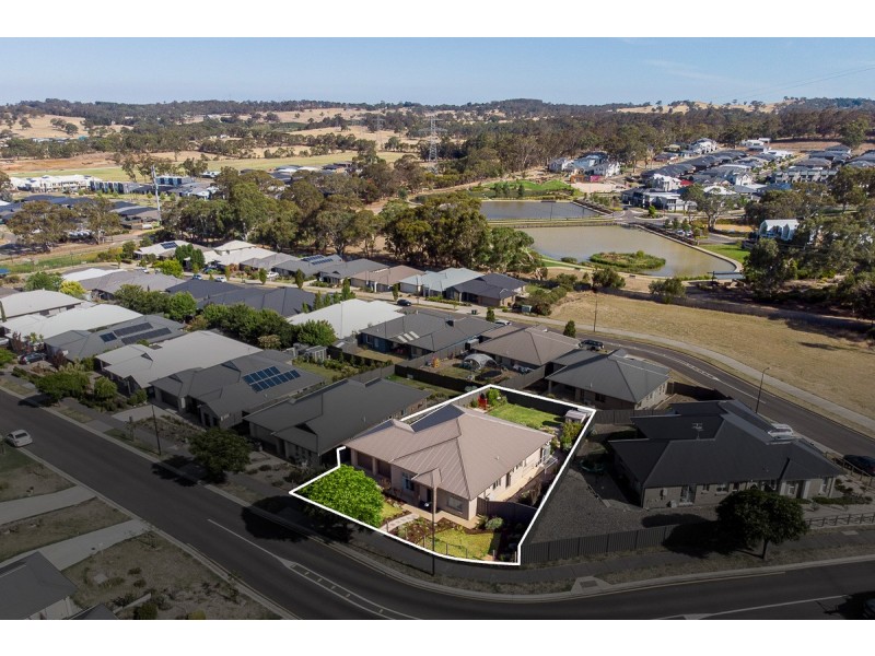 25 Bluestone Drive, Mount Barker SA 5251