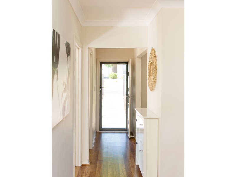 25 Bluestone Drive, Mount Barker SA 5251