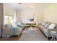 25 Bluestone Drive, Mount Barker SA 5251