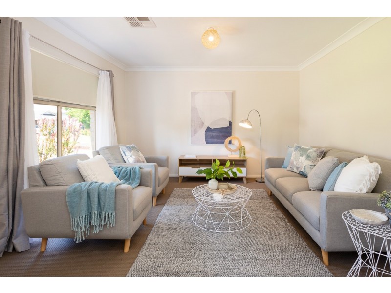 25 Bluestone Drive, Mount Barker SA 5251