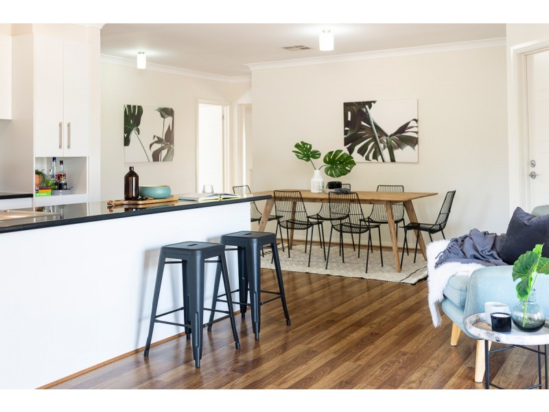 25 Bluestone Drive, Mount Barker SA 5251