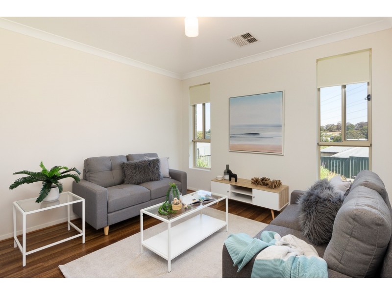 25 Bluestone Drive, Mount Barker SA 5251
