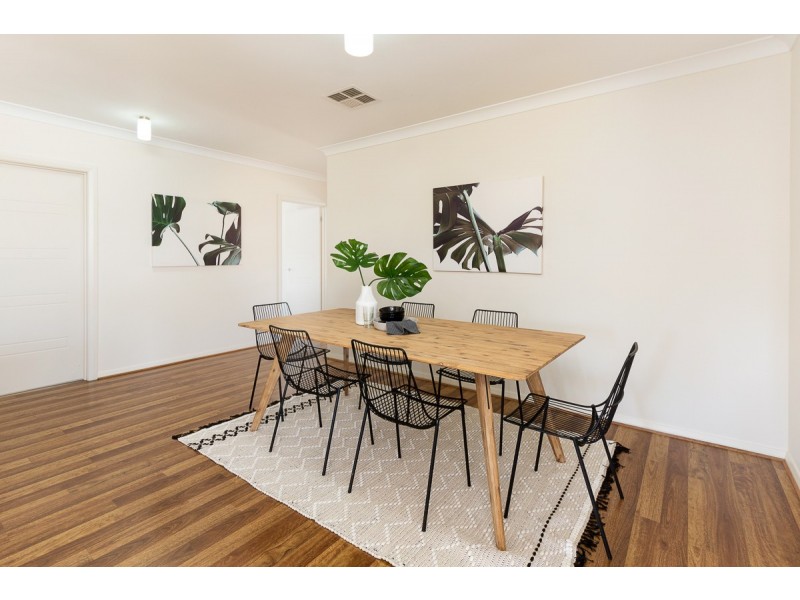 25 Bluestone Drive, Mount Barker SA 5251