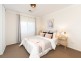 25 Bluestone Drive, Mount Barker SA 5251
