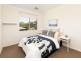 25 Bluestone Drive, Mount Barker SA 5251