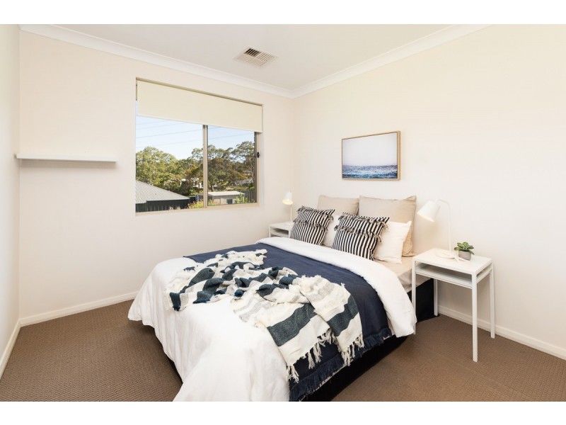 25 Bluestone Drive, Mount Barker SA 5251