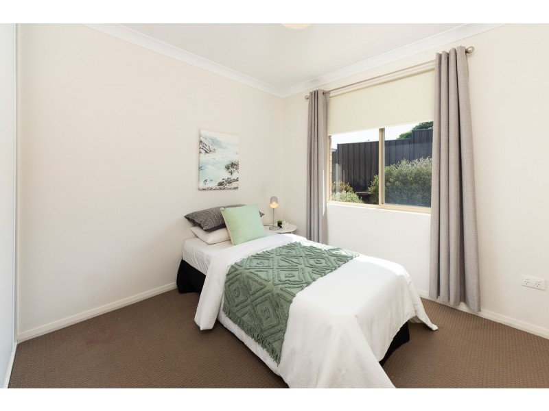 25 Bluestone Drive, Mount Barker SA 5251