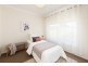 25 Bluestone Drive, Mount Barker SA 5251