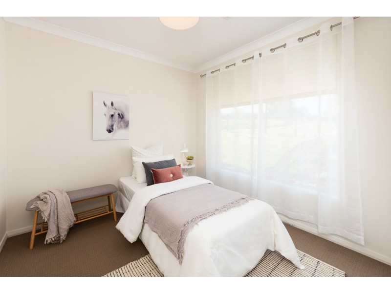 25 Bluestone Drive, Mount Barker SA 5251