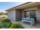 25 Bluestone Drive, Mount Barker SA 5251