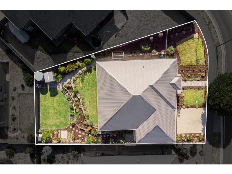 25 Bluestone Drive, Mount Barker SA 5251