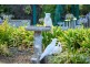 12 Atlantic Road, Mount Barker SA 5251