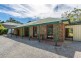 6 Pound Road, Macclesfield SA 5153