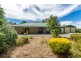 6 Pound Road, Macclesfield SA 5153