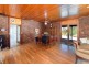 6 Pound Road, Macclesfield SA 5153
