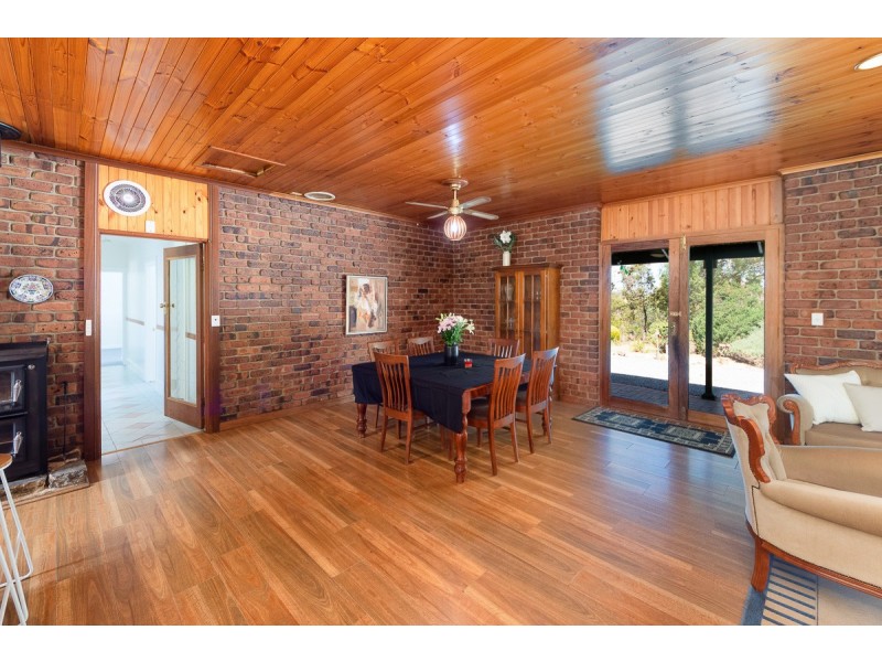 6 Pound Road, Macclesfield SA 5153