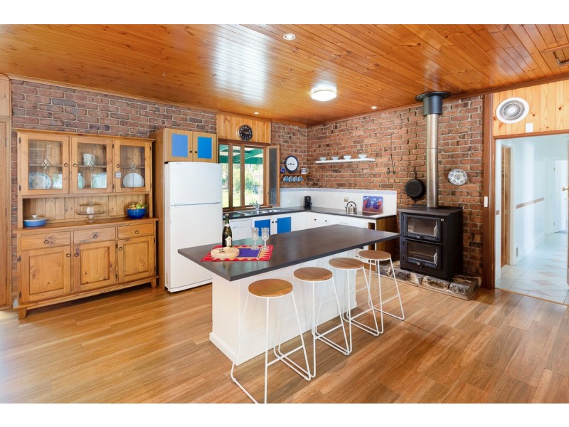 6 Pound Road, Macclesfield SA 5153