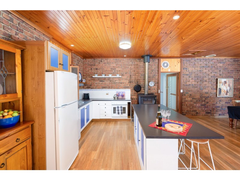 6 Pound Road, Macclesfield SA 5153