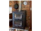 6 Pound Road, Macclesfield SA 5153