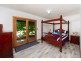 6 Pound Road, Macclesfield SA 5153