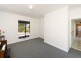 6 Pound Road, Macclesfield SA 5153