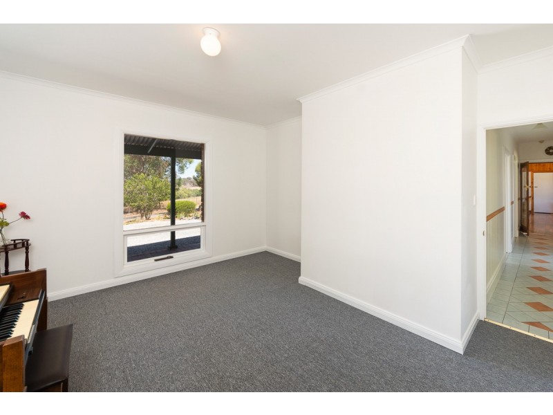 6 Pound Road, Macclesfield SA 5153