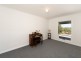 6 Pound Road, Macclesfield SA 5153
