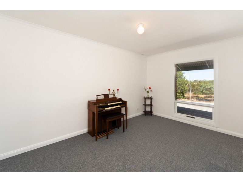 6 Pound Road, Macclesfield SA 5153