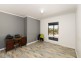 6 Pound Road, Macclesfield SA 5153
