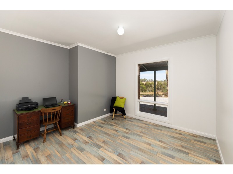 6 Pound Road, Macclesfield SA 5153