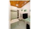 6 Pound Road, Macclesfield SA 5153