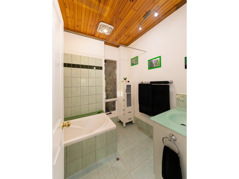 6 Pound Road, Macclesfield SA 5153