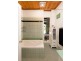 6 Pound Road, Macclesfield SA 5153