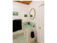 6 Pound Road, Macclesfield SA 5153